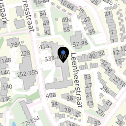 Appartement VAA00 E 692 88