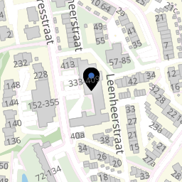 Appartement VAA00 E 692 89