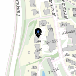 Appartement VAA00 E 692 9