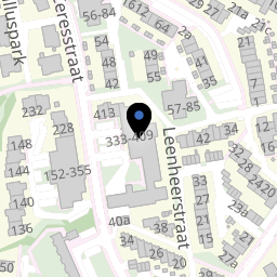 Appartement VAA00 E 692 90