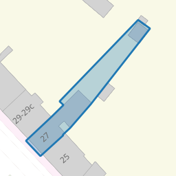 Perceel VAA00-E-836
