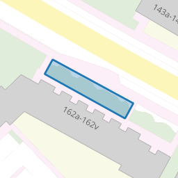 Perceel VAA00-E-902