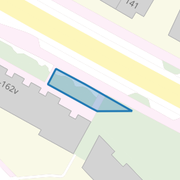 Perceel VAA00-E-903
