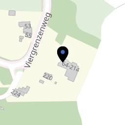 Appartement VAA00 E 986 1