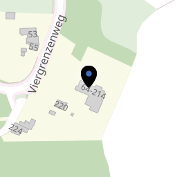 Appartement VAA00 E 986 10