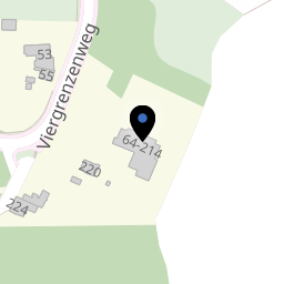 Appartement VAA00 E 986 11