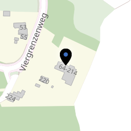 Appartement VAA00 E 986 13