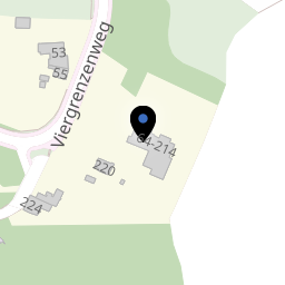 Appartement VAA00 E 986 14