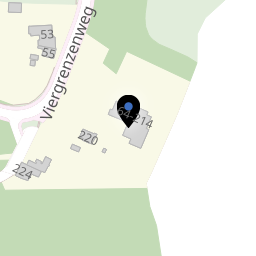 Appartement VAA00 E 986 15