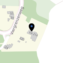 Appartement VAA00 E 986 159