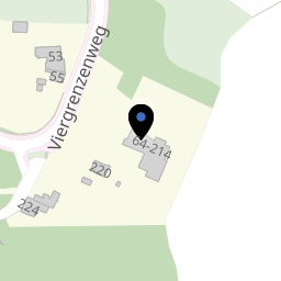 Appartement VAA00 E 986 160