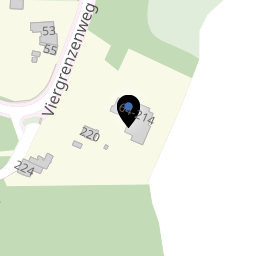 Appartement VAA00 E 986 17