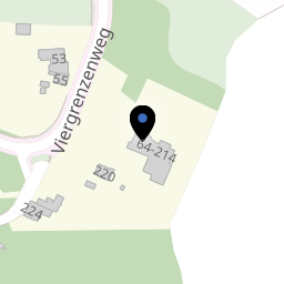 Appartement VAA00 E 986 175