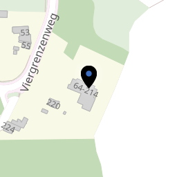 Appartement VAA00 E 986 18
