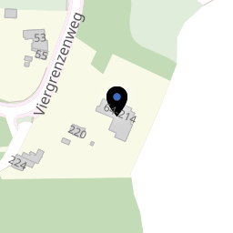Appartement VAA00 E 986 19