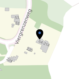 Appartement VAA00 E 986 2