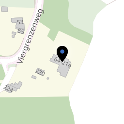 Appartement VAA00 E 986 20