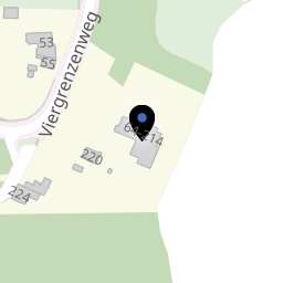Appartement VAA00 E 986 21
