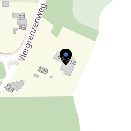 Appartement VAA00 E 986 23