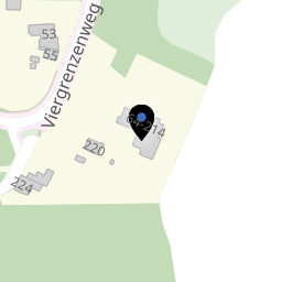 Appartement VAA00 E 986 24