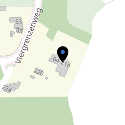 Appartement VAA00 E 986 25
