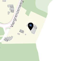 Appartement VAA00 E 986 26
