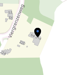 Appartement VAA00 E 986 28