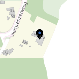 Appartement VAA00 E 986 30
