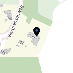 Appartement VAA00 E 986 31