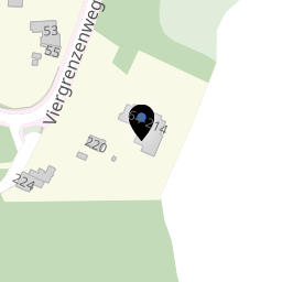 Appartement VAA00 E 986 32