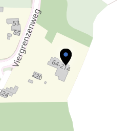 Appartement VAA00 E 986 33
