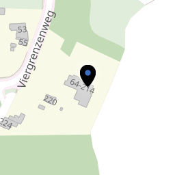 Appartement VAA00 E 986 35