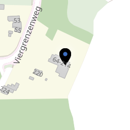 Appartement VAA00 E 986 36