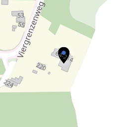 Appartement VAA00 E 986 38