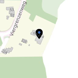 Appartement VAA00 E 986 39
