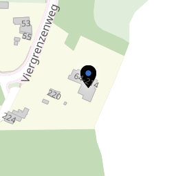 Appartement VAA00 E 986 40