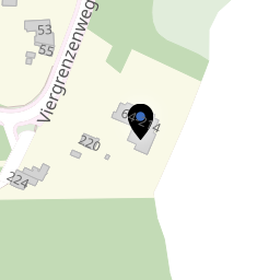 Appartement VAA00 E 986 42