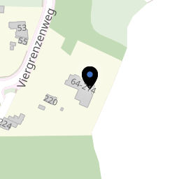 Appartement VAA00 E 986 45