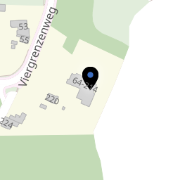 Appartement VAA00 E 986 47