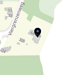 Appartement VAA00 E 986 48