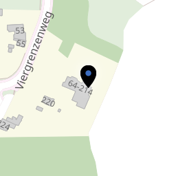 Appartement VAA00 E 986 49