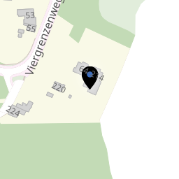 Appartement VAA00 E 986 54