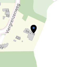 Appartement VAA00 E 986 57