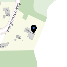 Appartement VAA00 E 986 59