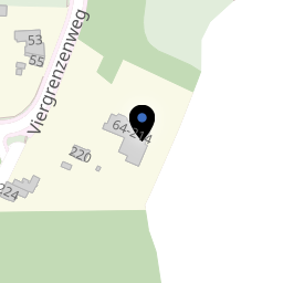 Appartement VAA00 E 986 60