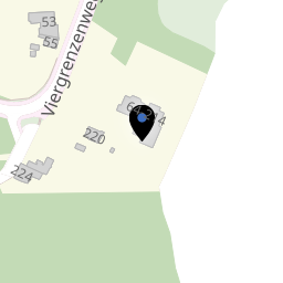 Appartement VAA00 E 986 62