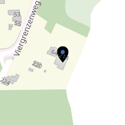 Appartement VAA00 E 986 64