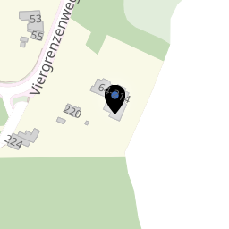 Appartement VAA00 E 986 66