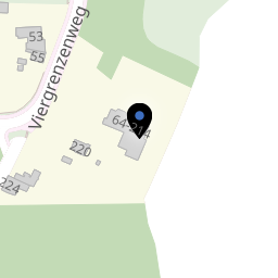 Appartement VAA00 E 986 68