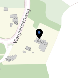 Appartement VAA00 E 986 7
